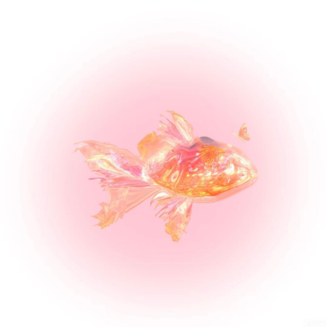 拽拽的生活日记