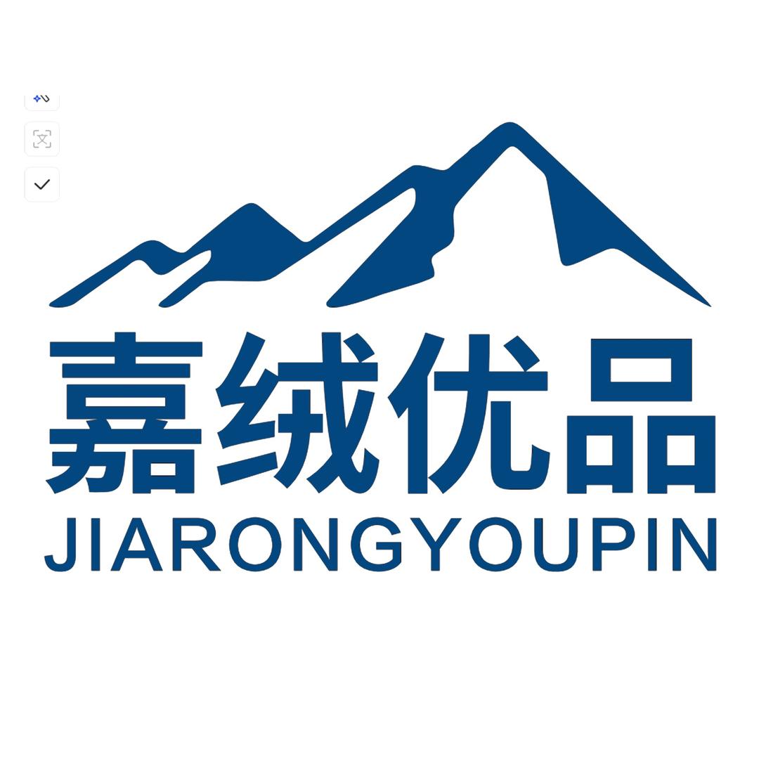 嘉绒优品店