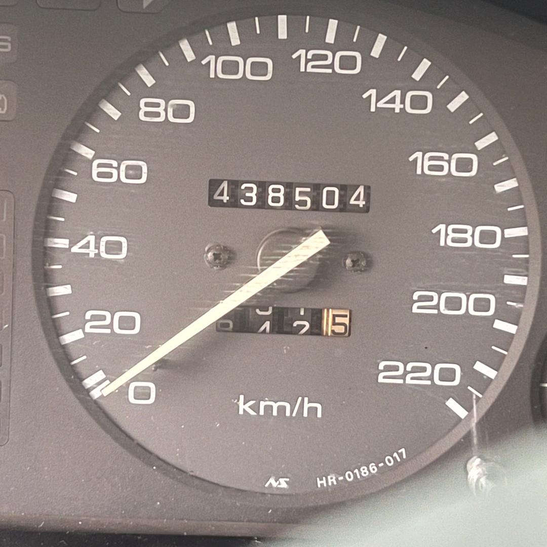 就知道在这里看