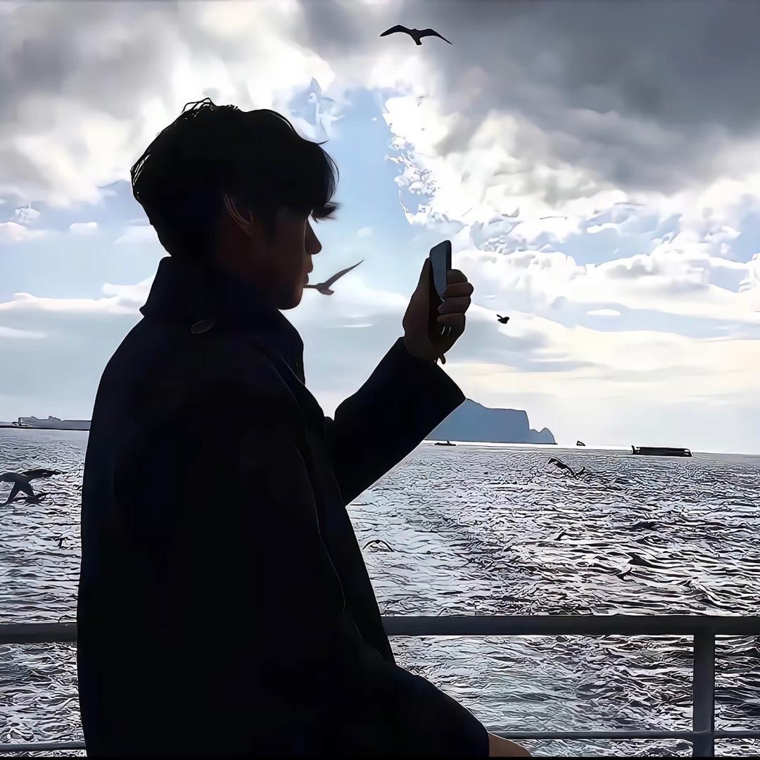 沈阳羿刺青北卡蓝