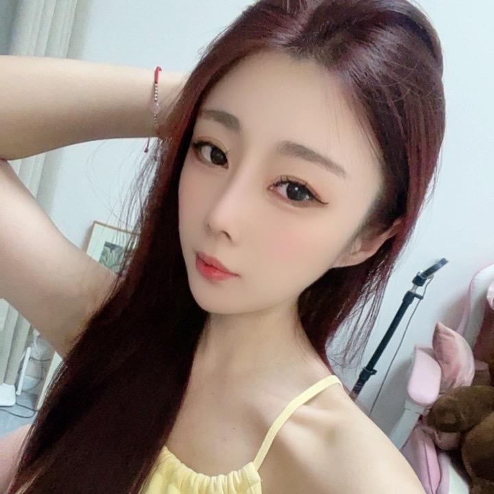 小如☀️🍀
