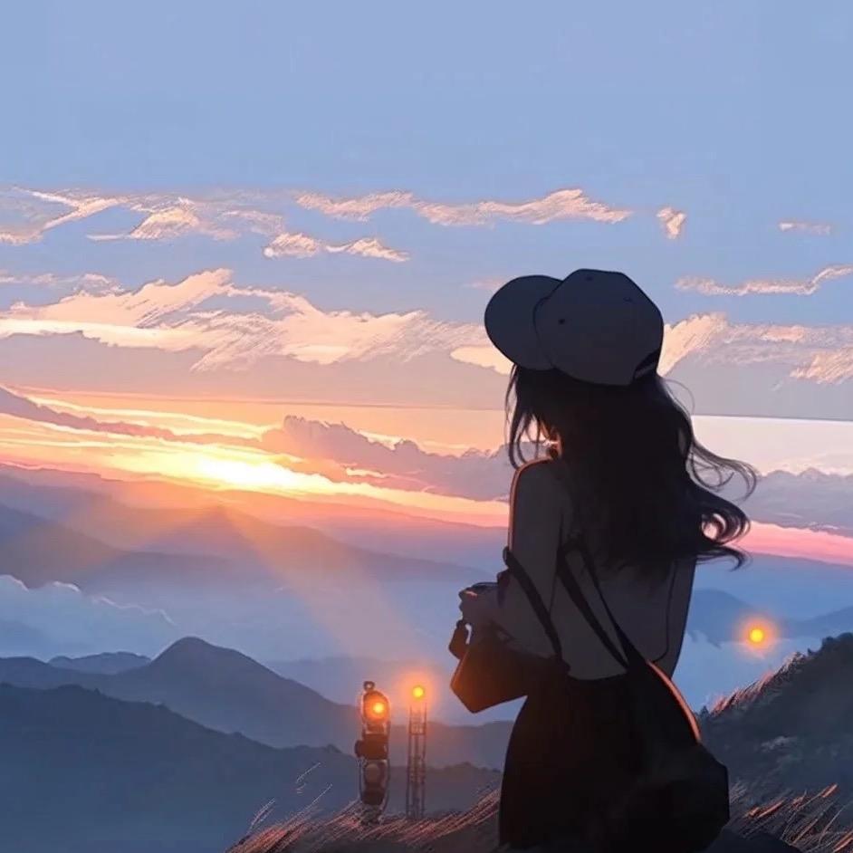 小麦爆爆