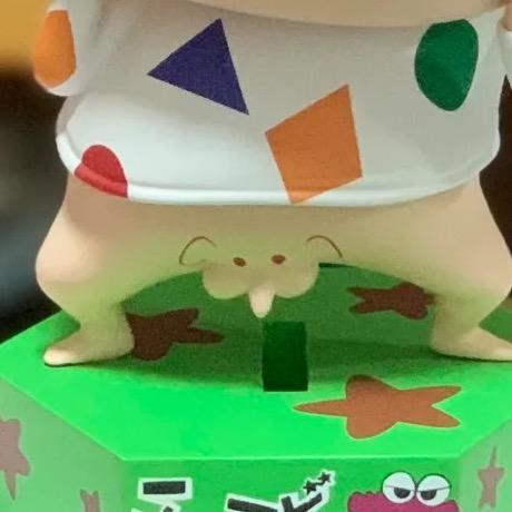 一袋米要抗300楼