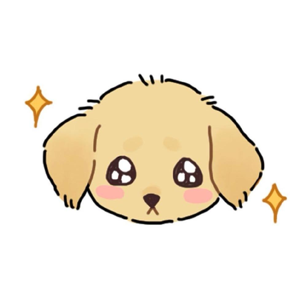 闪电发射器（看双轨版）