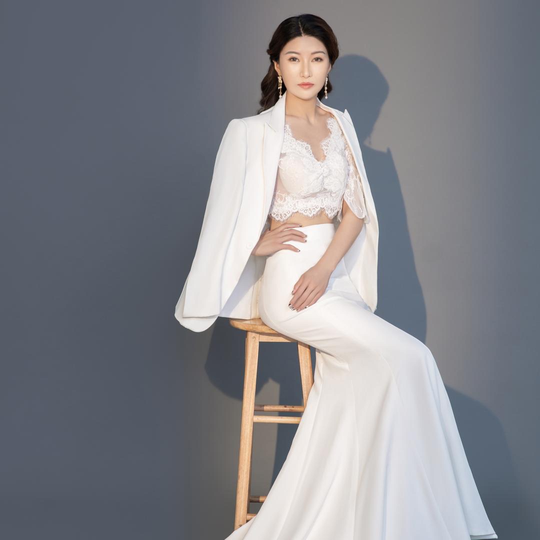 南京大厂做斑芹姐