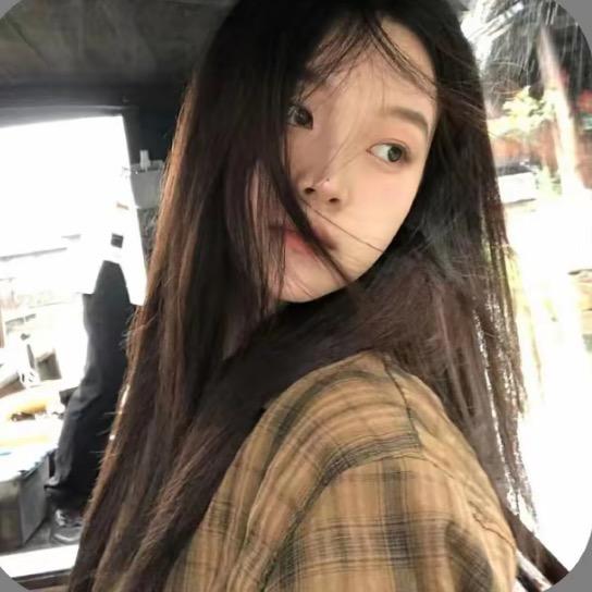 优优.