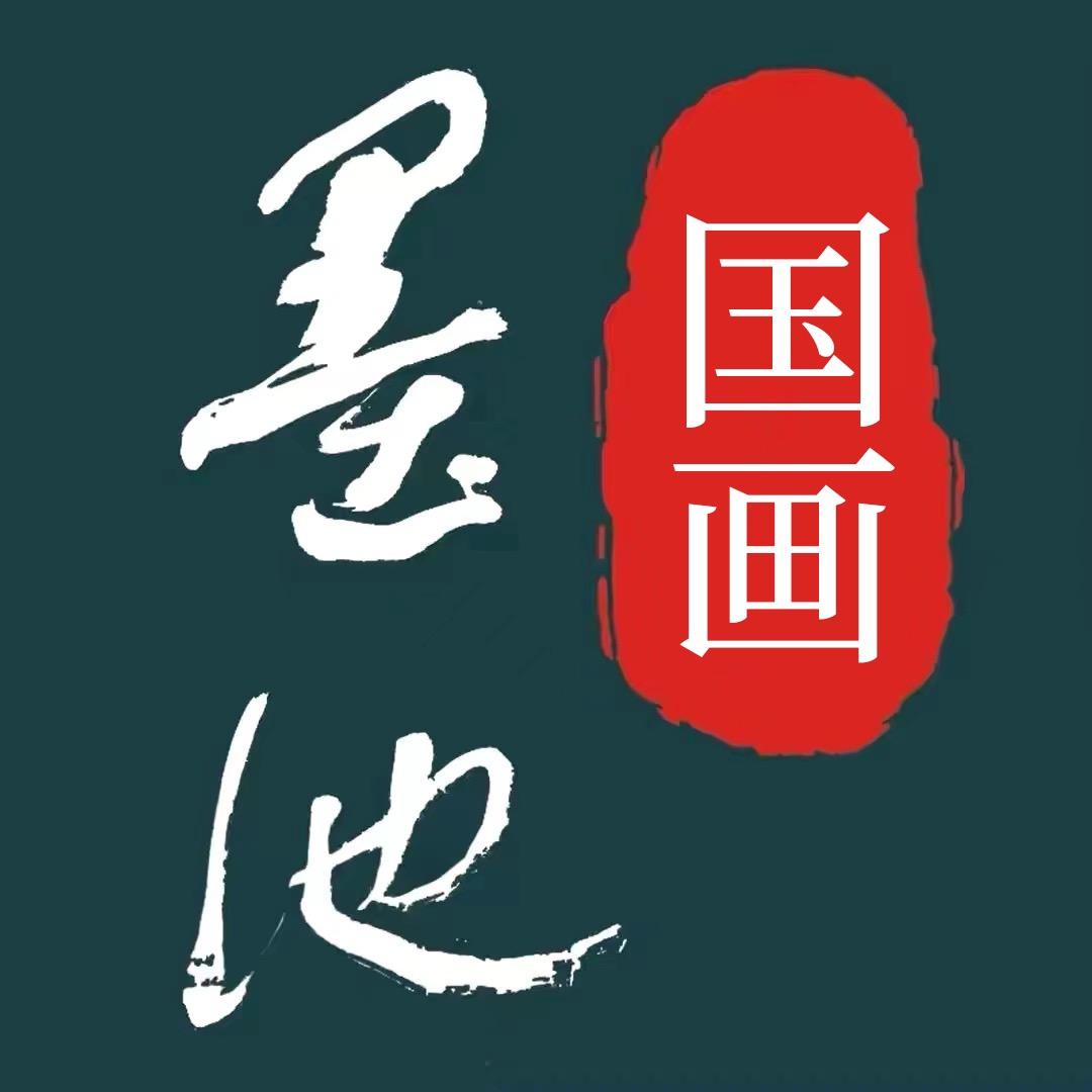 fengcuo02