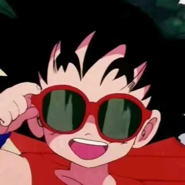 残阳无幽(巅峰极速)