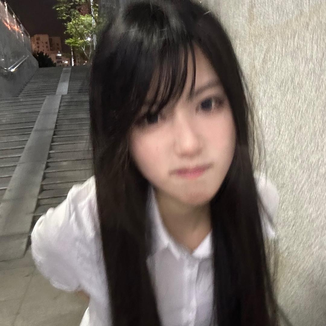 十绫