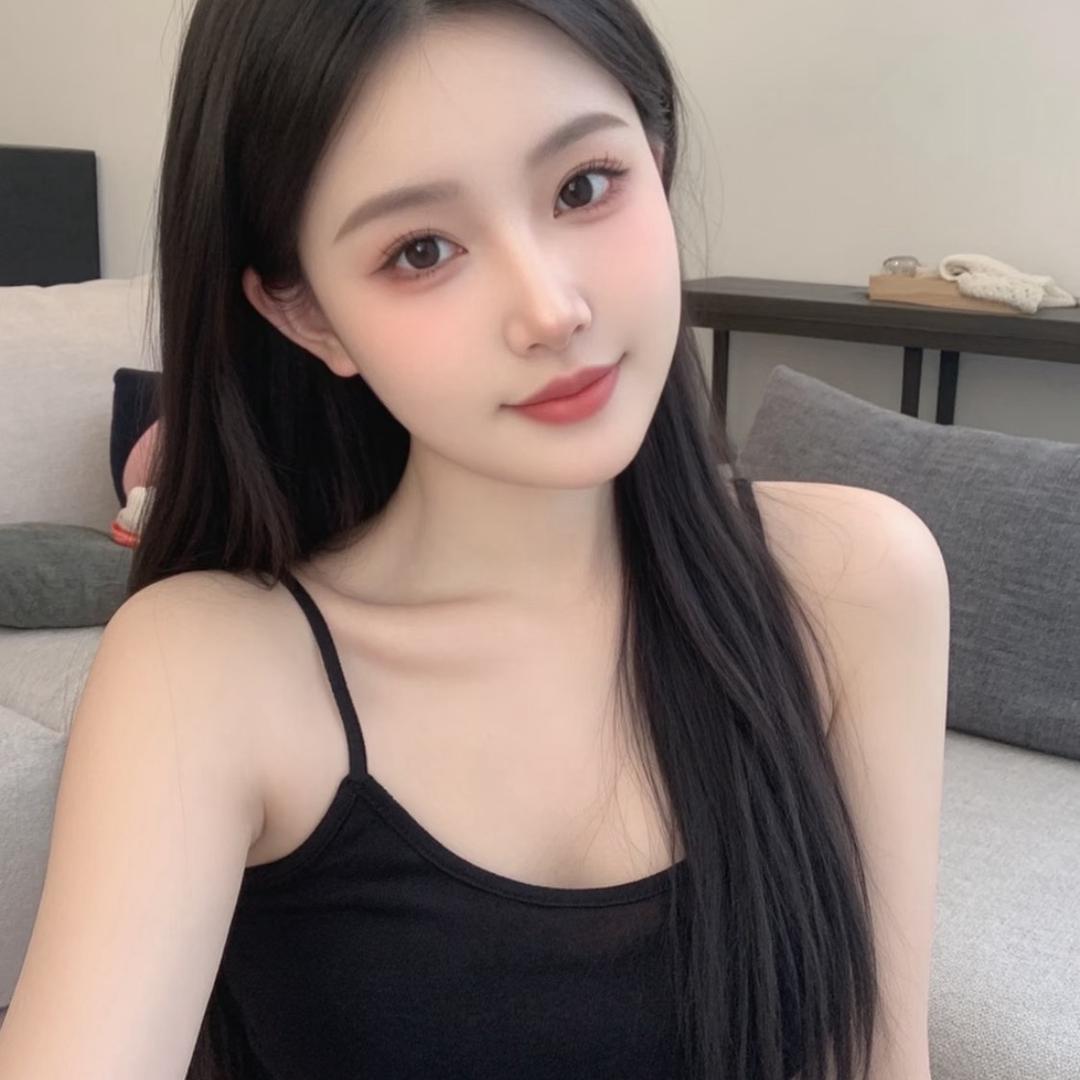 小小🍒
