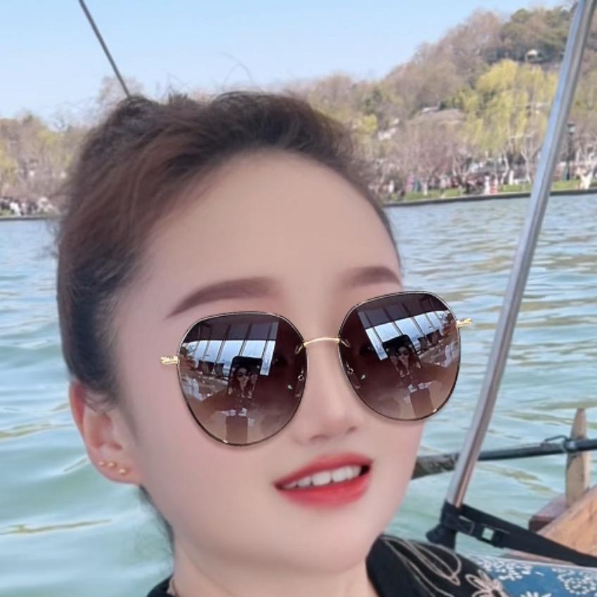 执❤️🌺念