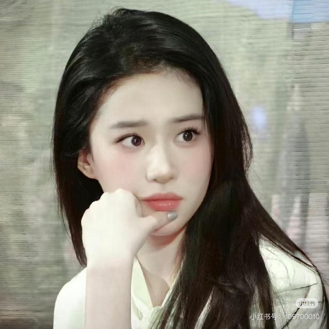人生若只如初见