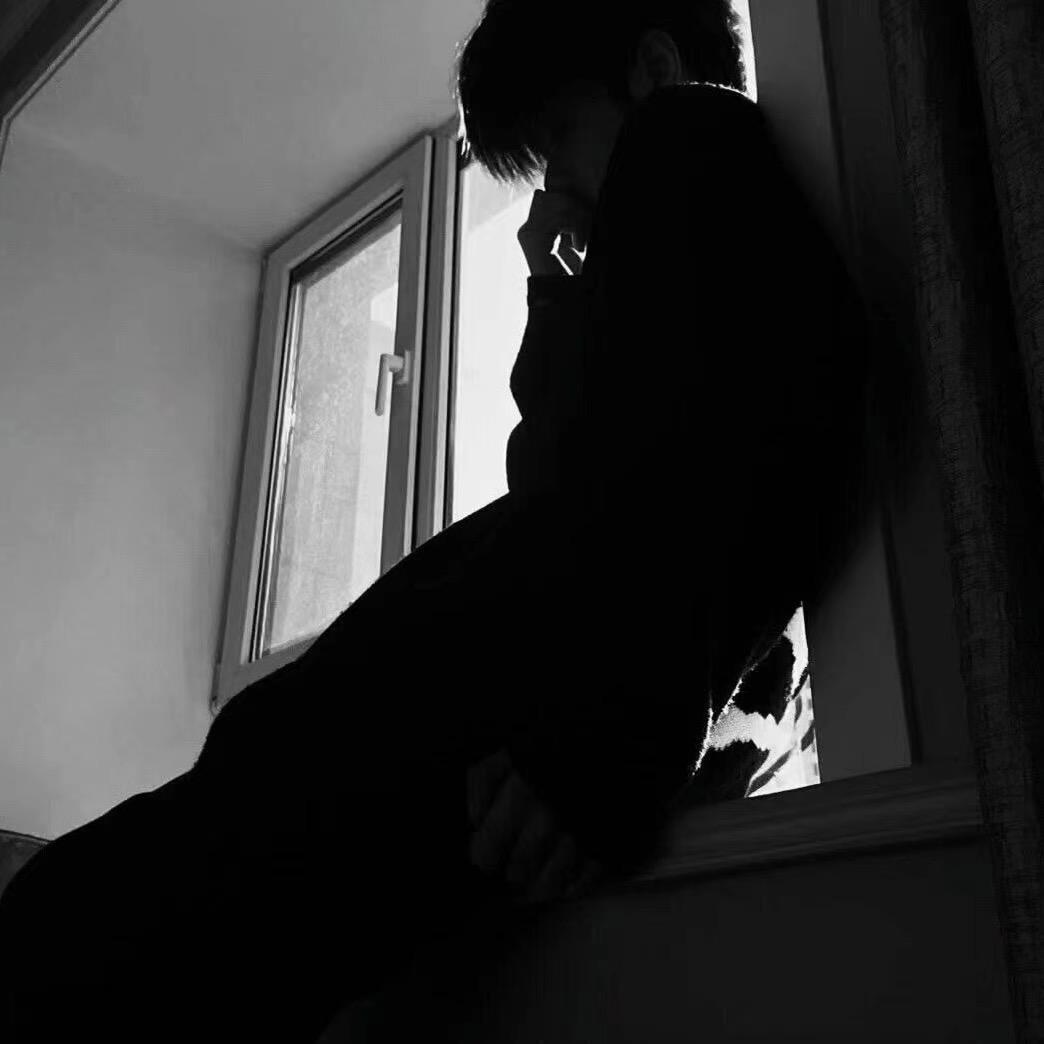 ✨𝒟.安然（跳伞大王）