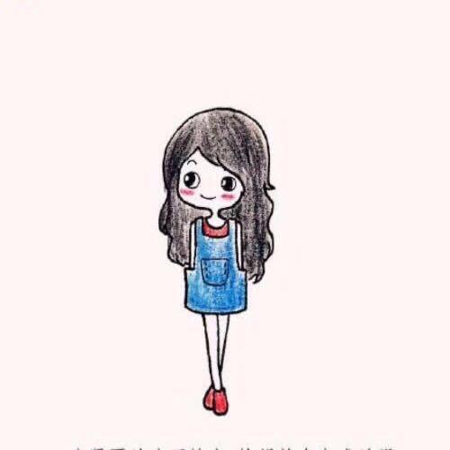 🌈⭐ 抖抖❤️哩哩 ⭐🌈