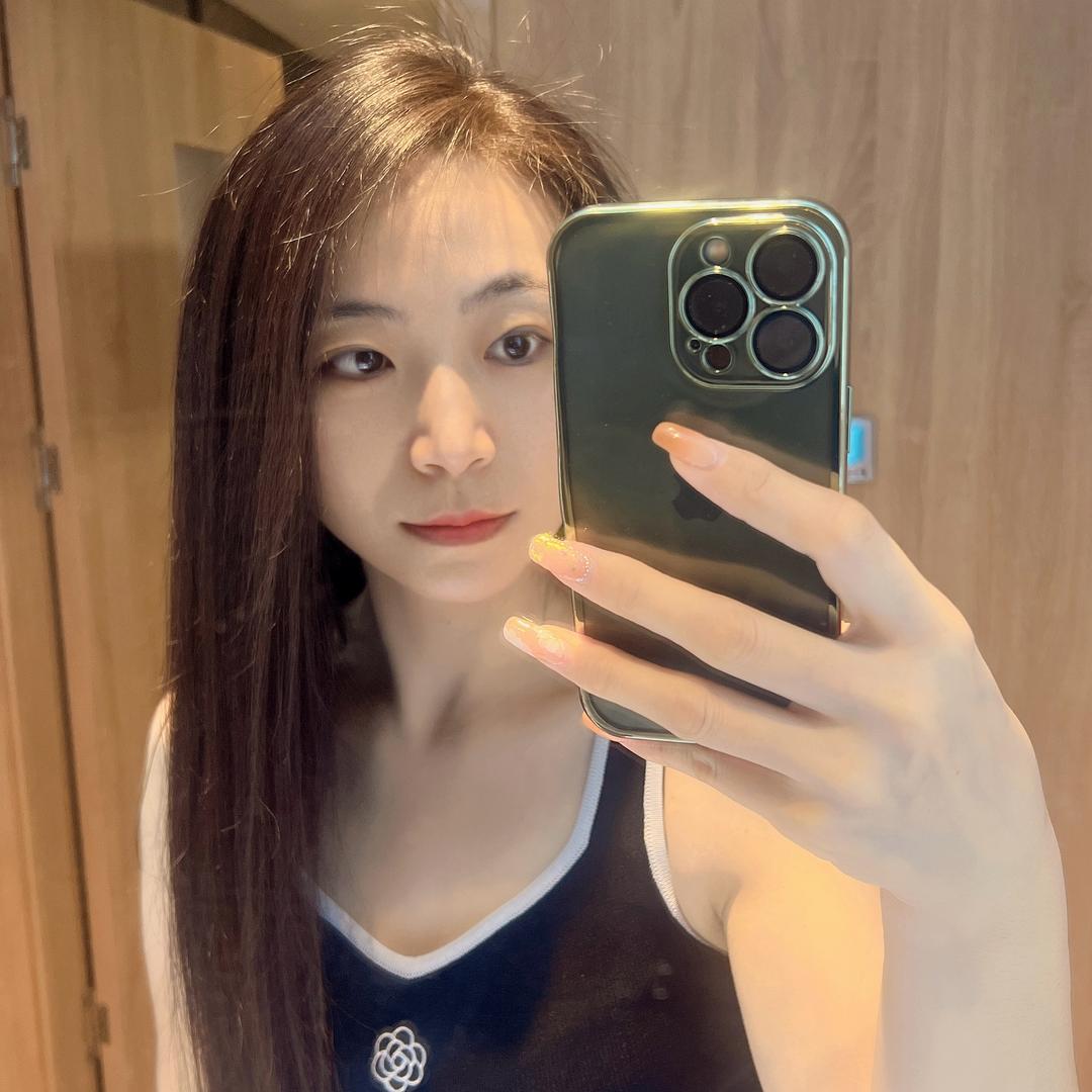 li、小安
