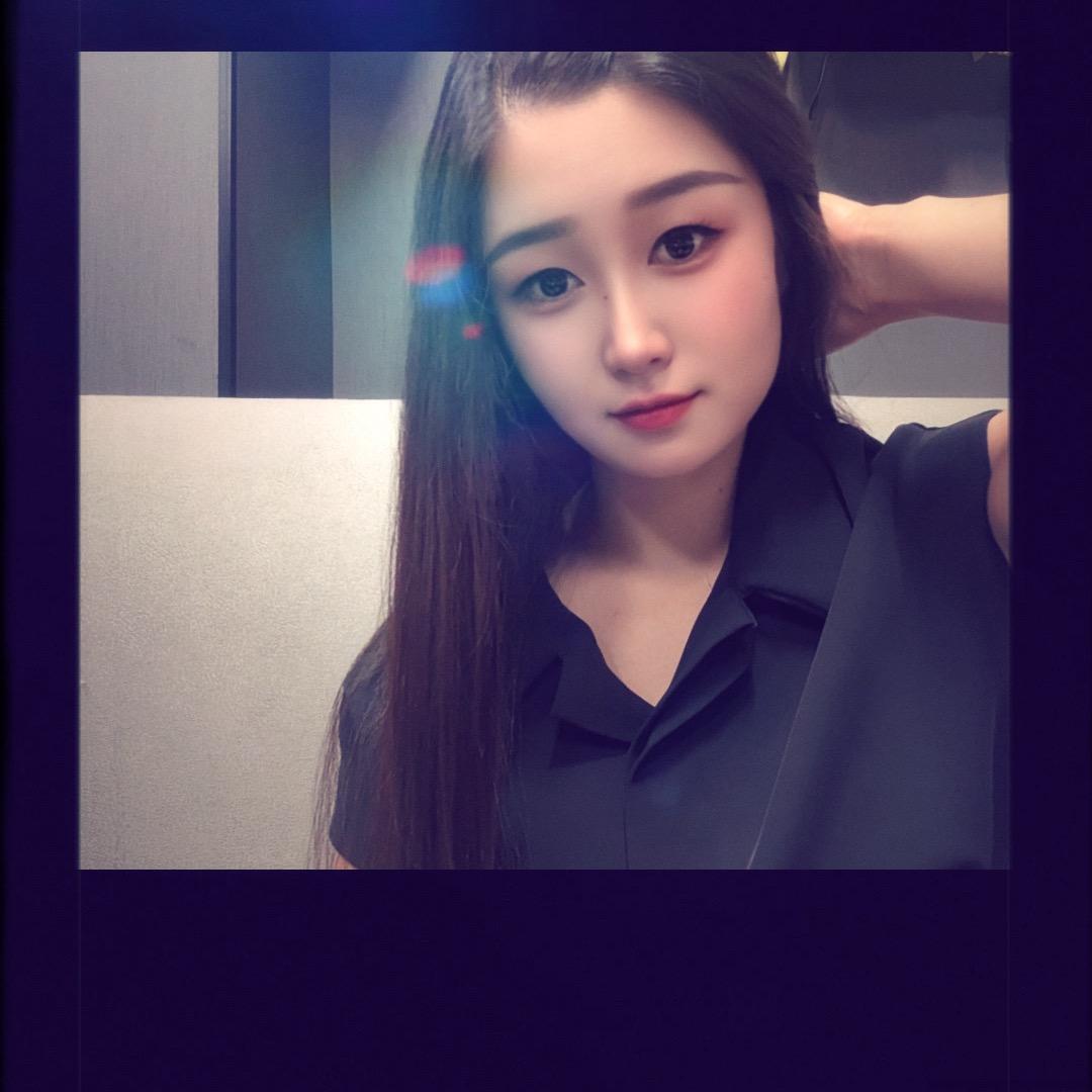 💞倩倩乂氼