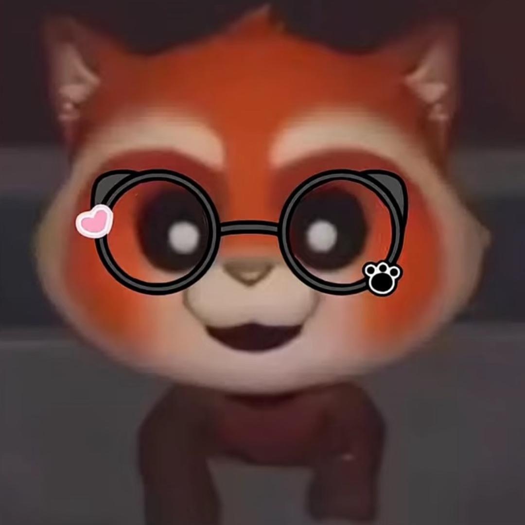 南京雨（超自然