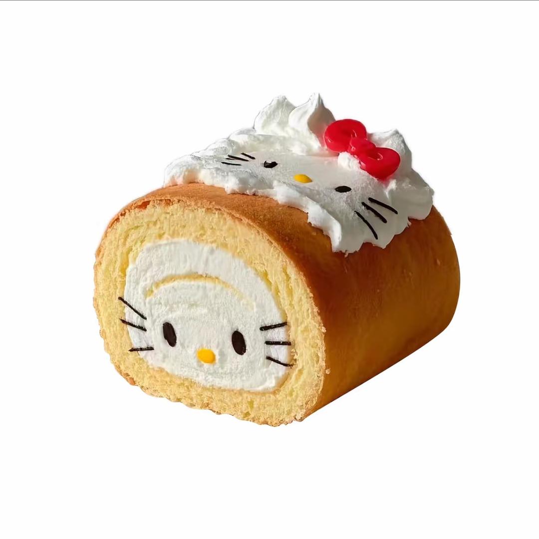 企鹅
