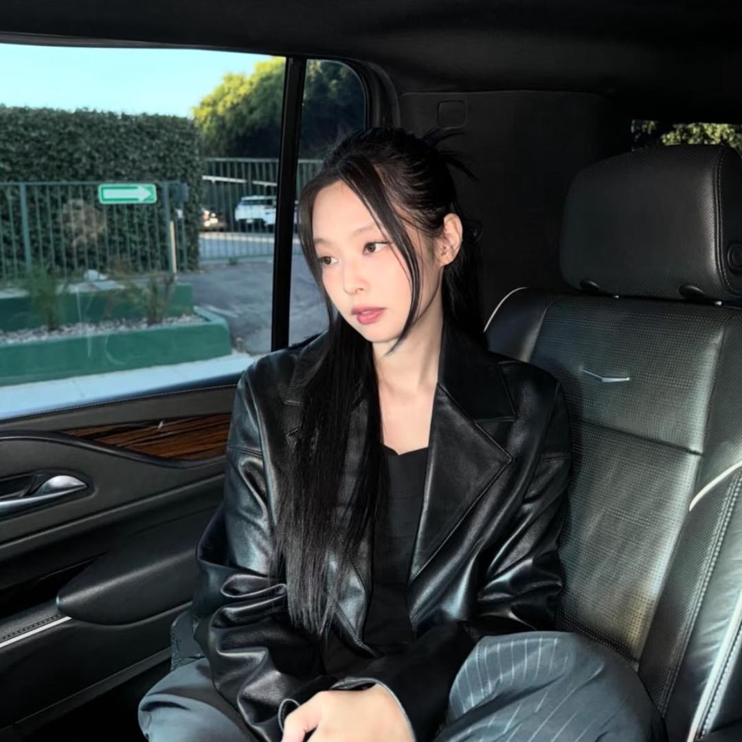 Jennie