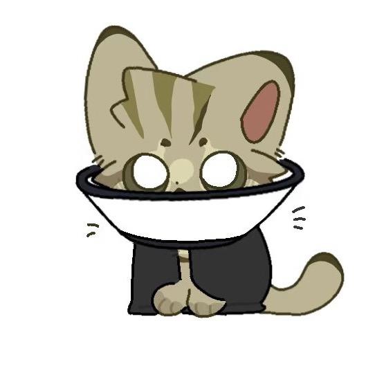 十色
