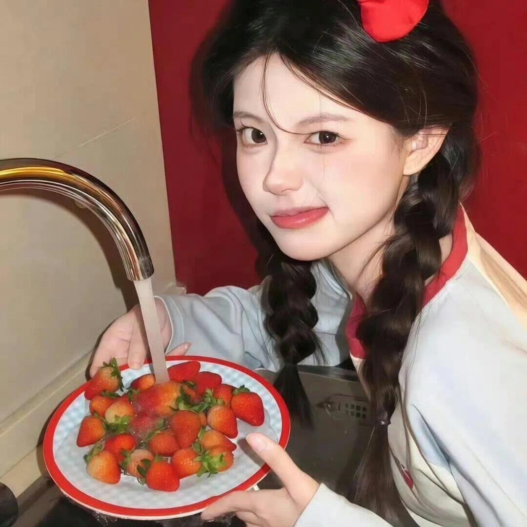 半困小熊