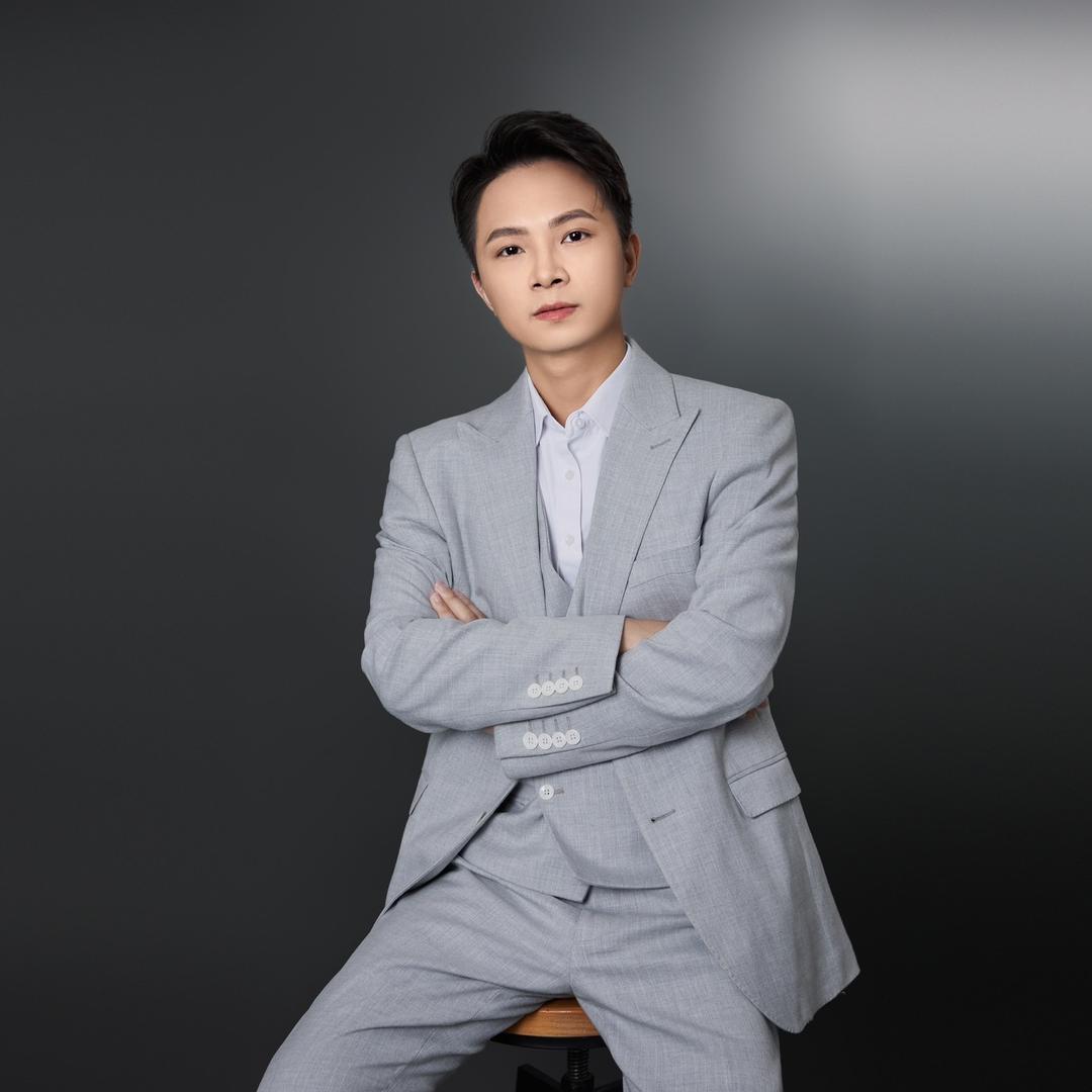 重点出击