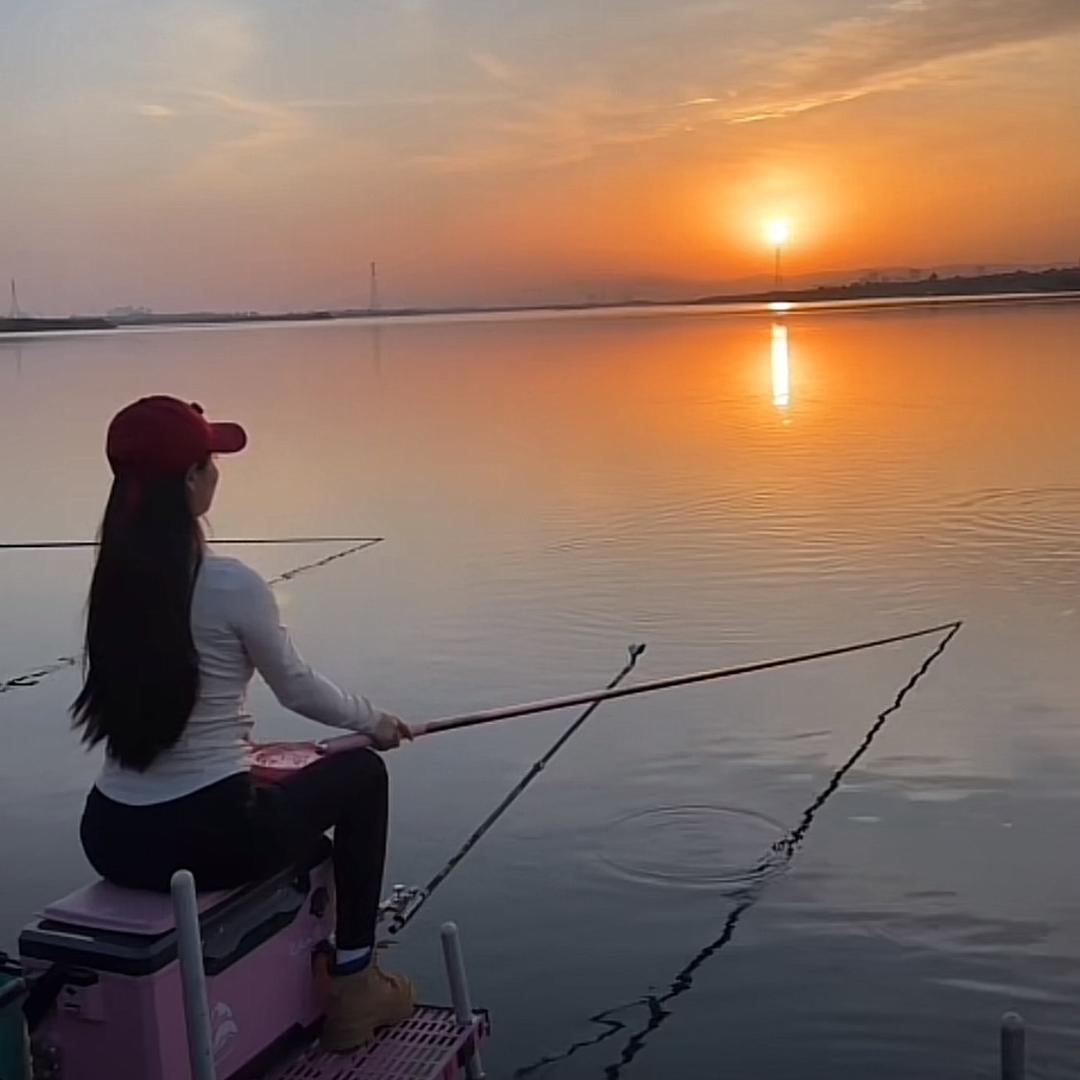 “江湖浪子”