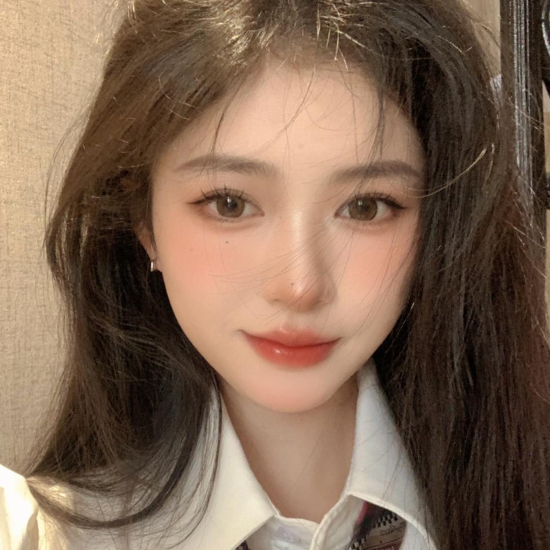 小歪不歪