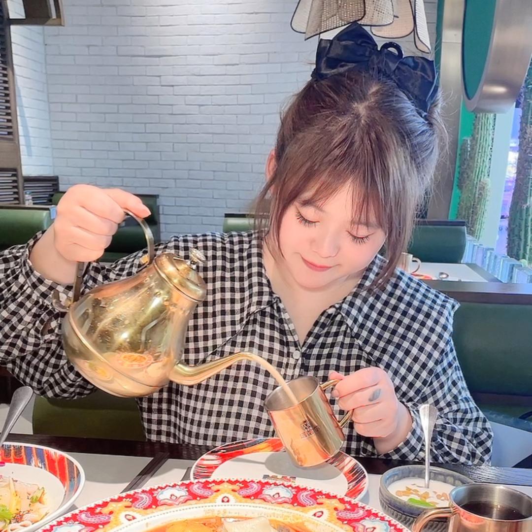 泡泡子