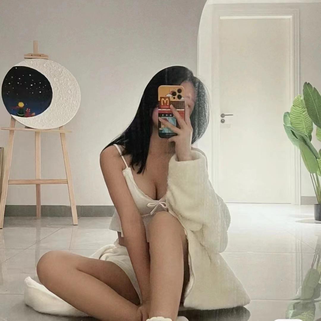 ｜00