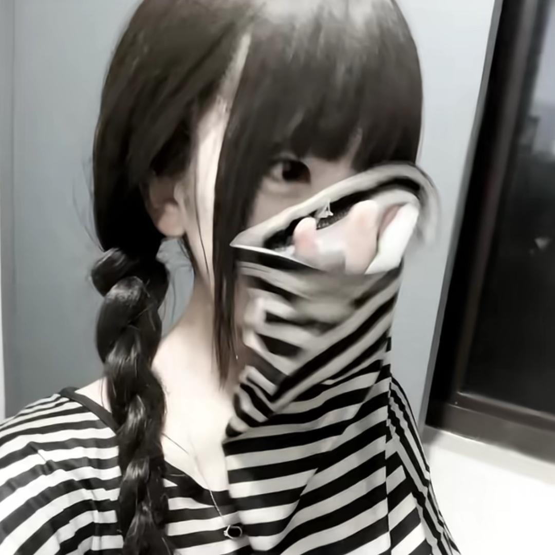 很重要