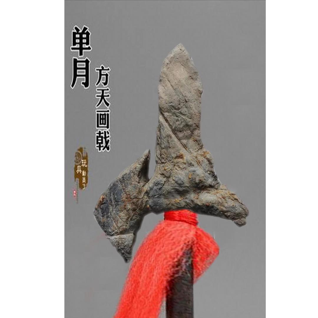 九、25.10.20