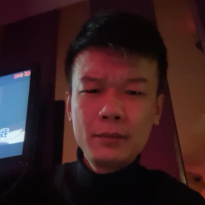 归途的长路