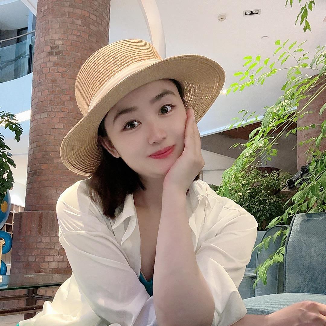 小兔龙妈爱分享