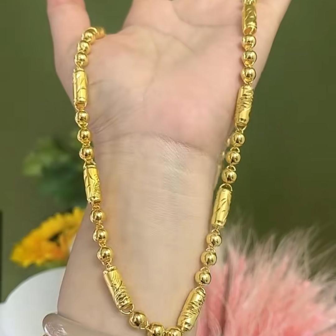 姑娘来了饰品