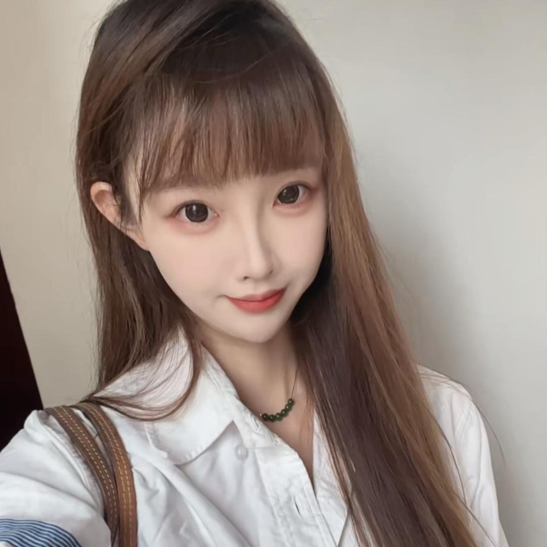 楠楠不楠