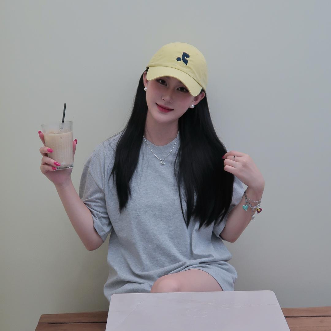 大X小Y服饰配件