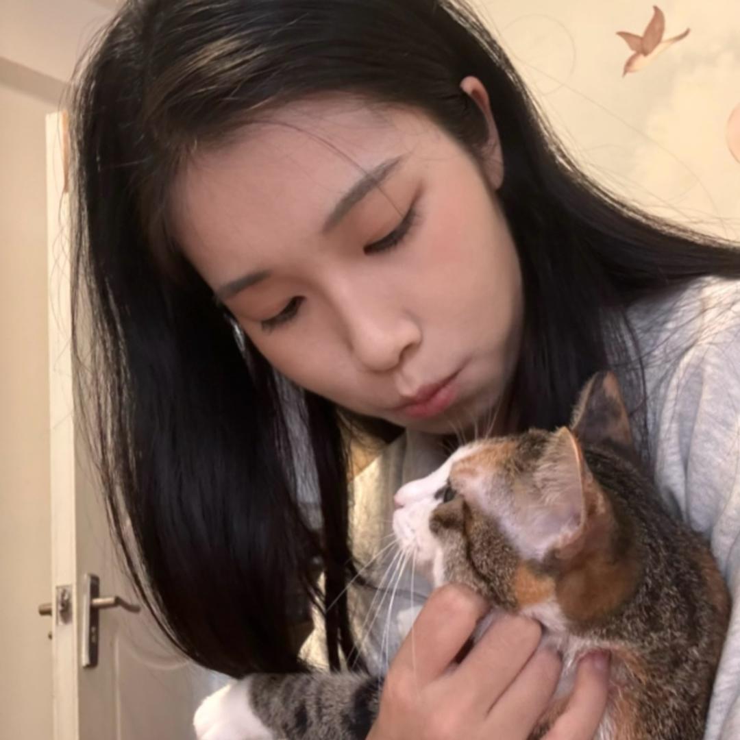 花花和好姐妹们