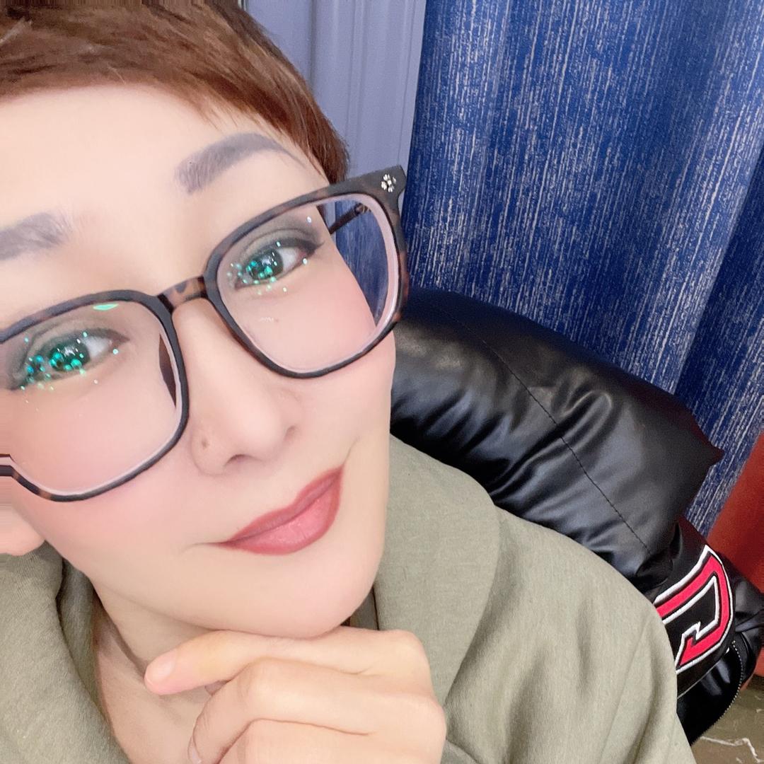 Aliya125