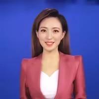 薇薇说天下@抖音