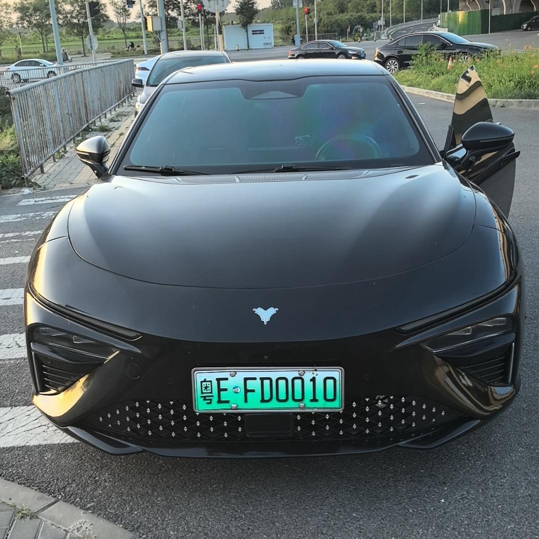 振东沧州北京每日往返