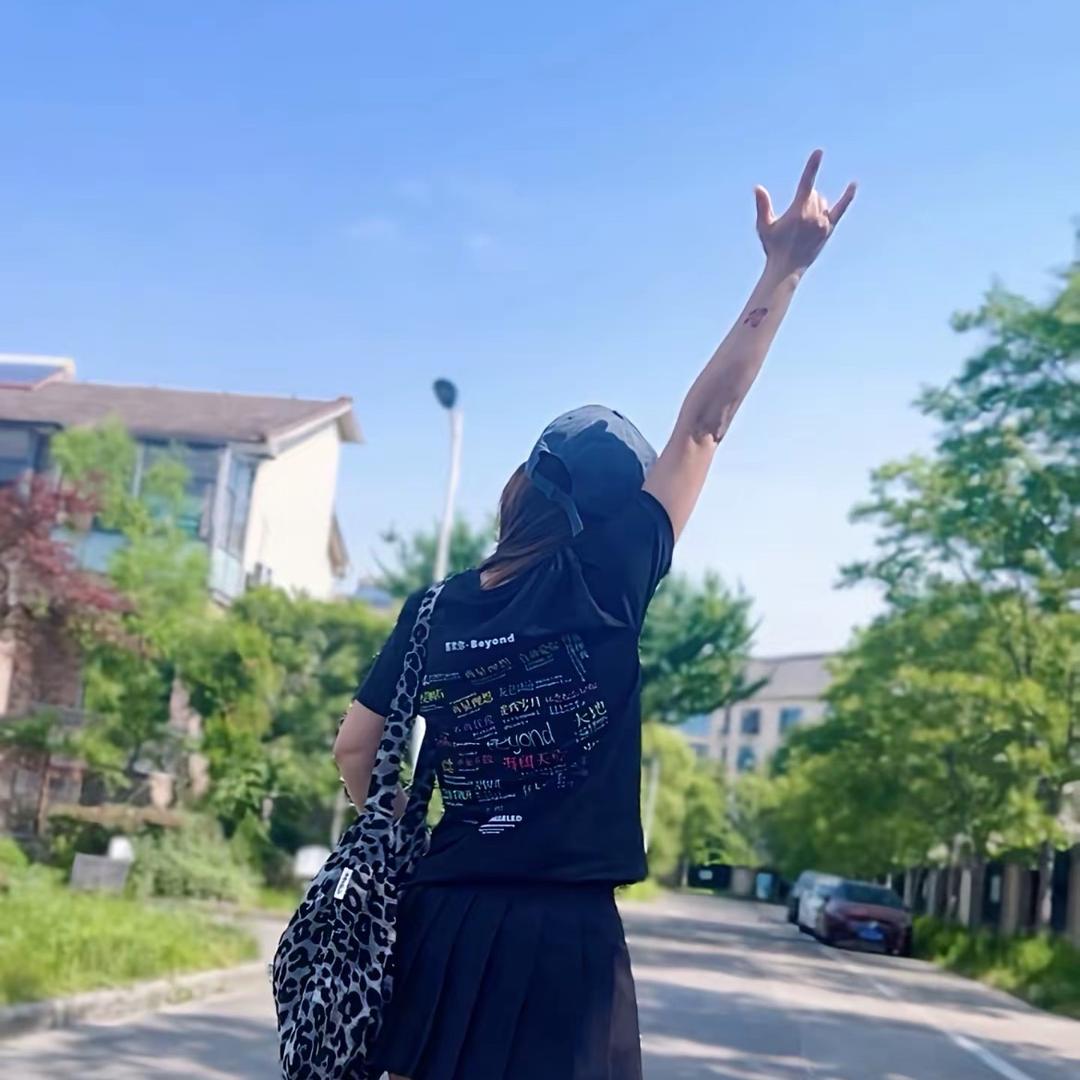 ❣️jia.ᰔᩚ ju 🤟