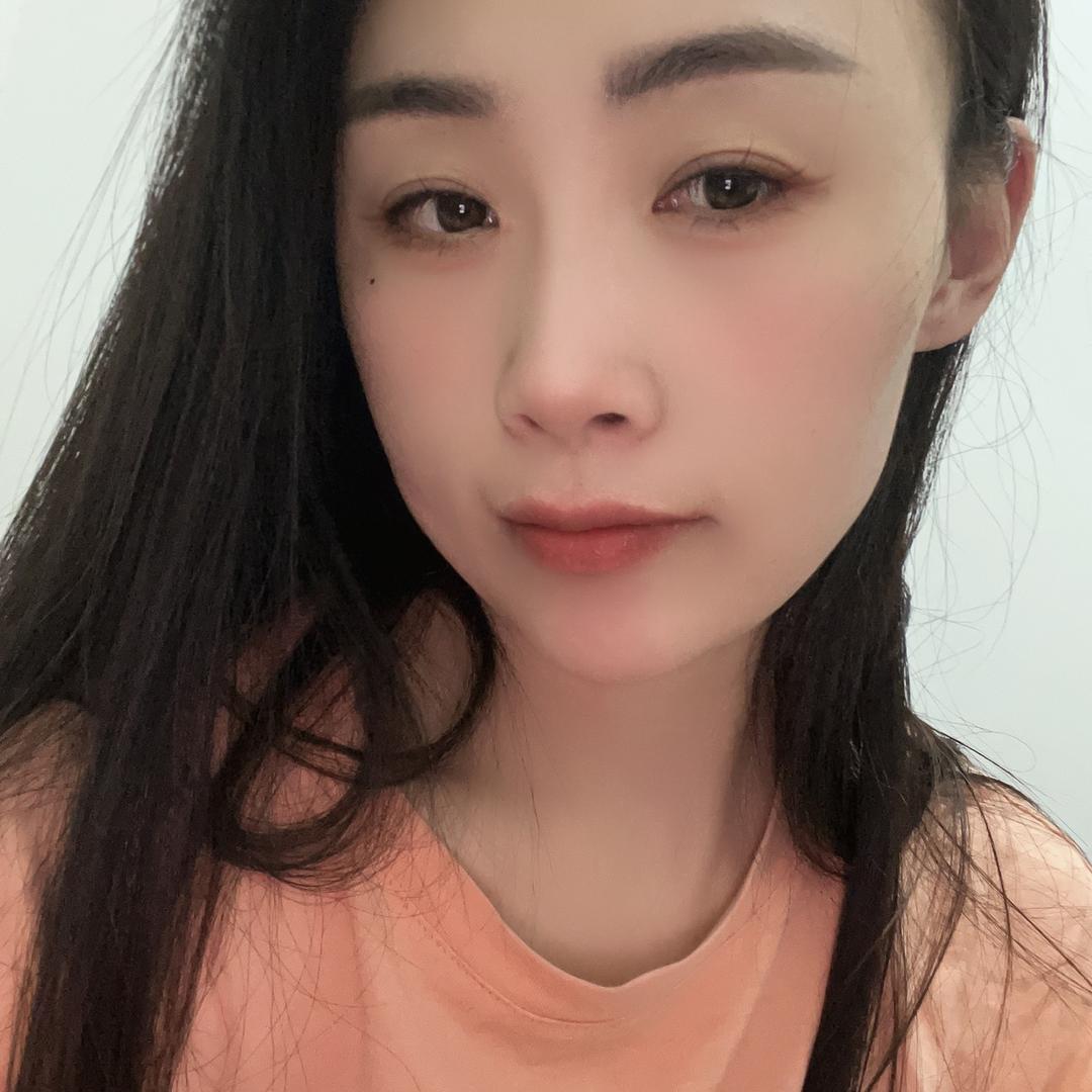 萍子