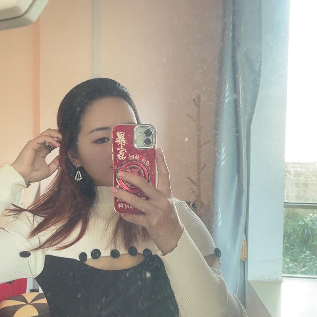 ᜊ 𝑨𝒂𝒂.管小姐ᥫᩣ༠°💕