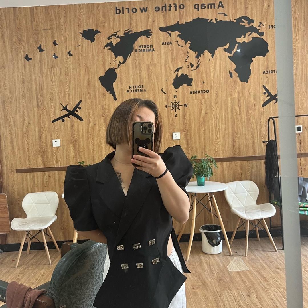 我不是张凡凡🙄