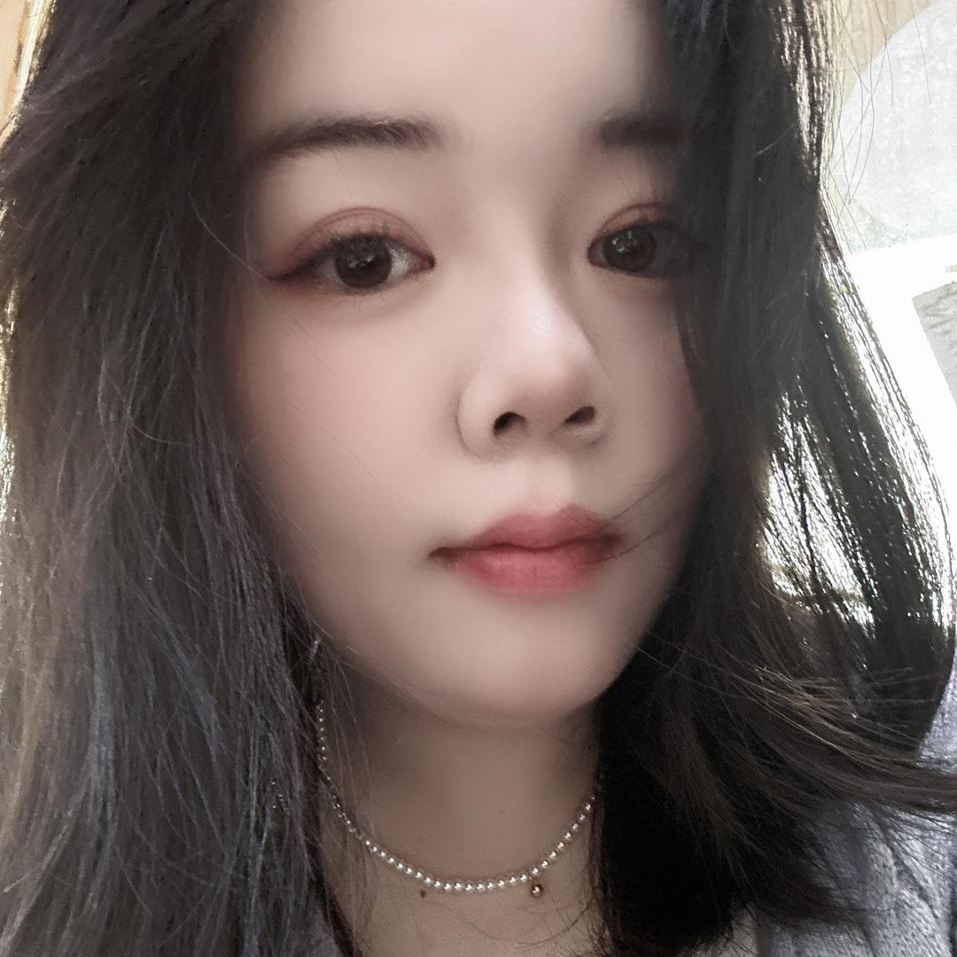 菠菜户外（葱葱521）