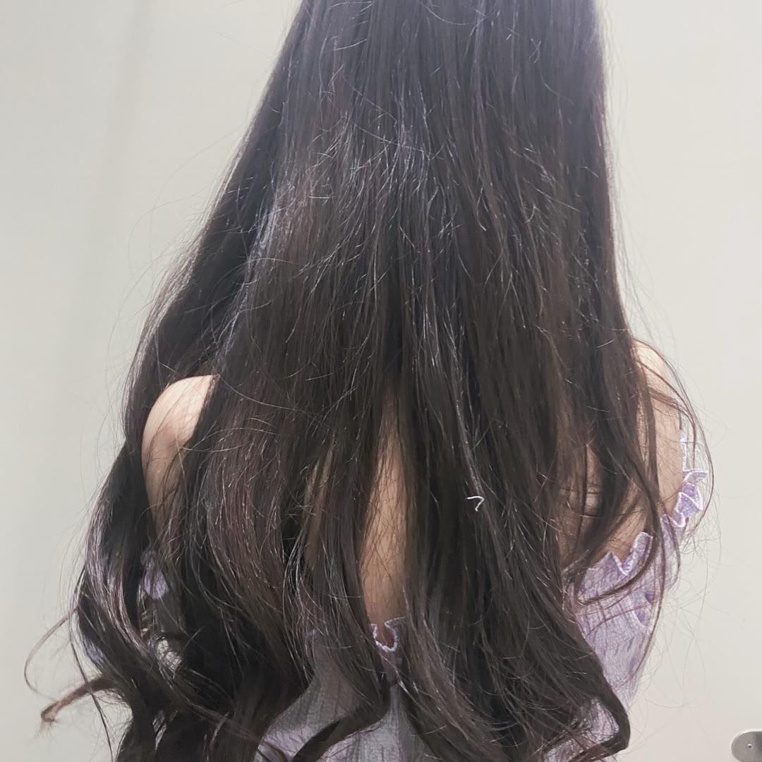 不想早七