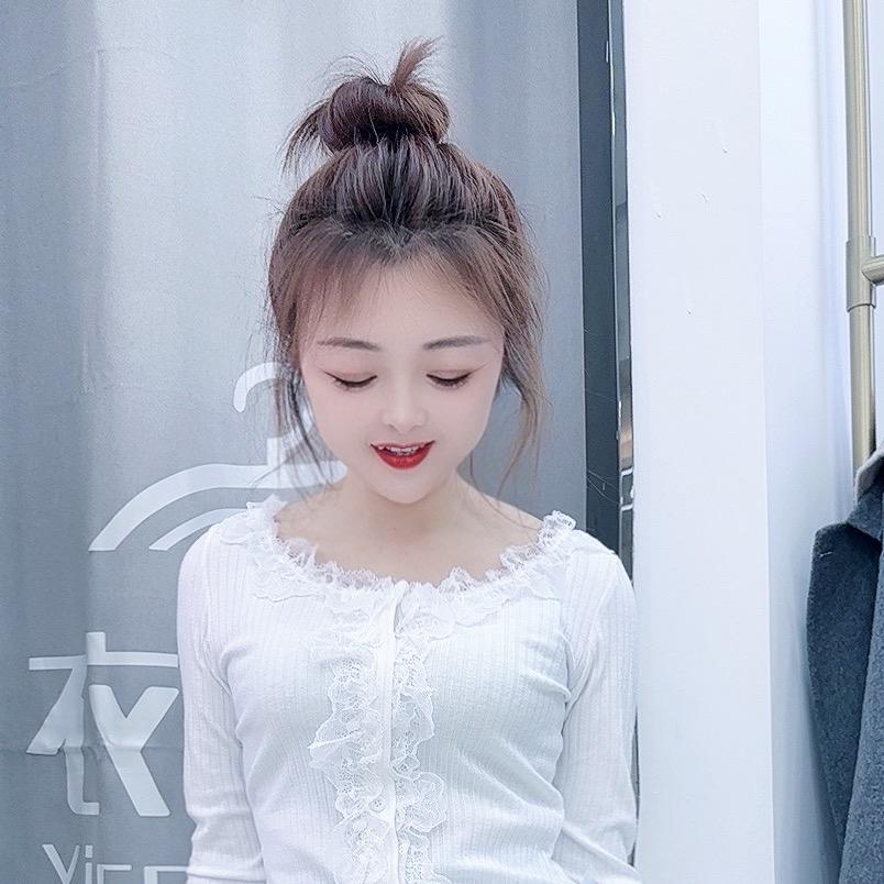 我最爱的小布丁