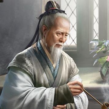 渡己•资本