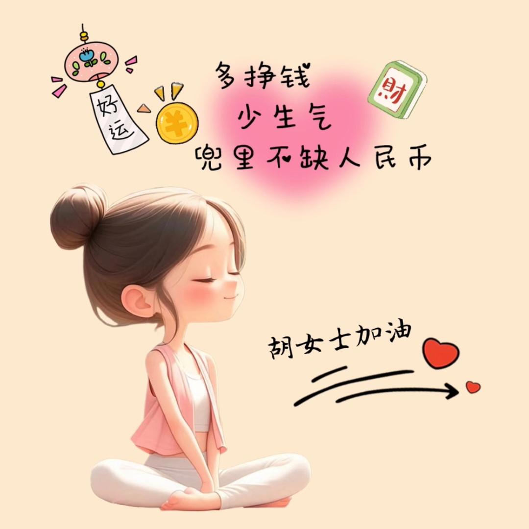 🧴奶油捲ฅ